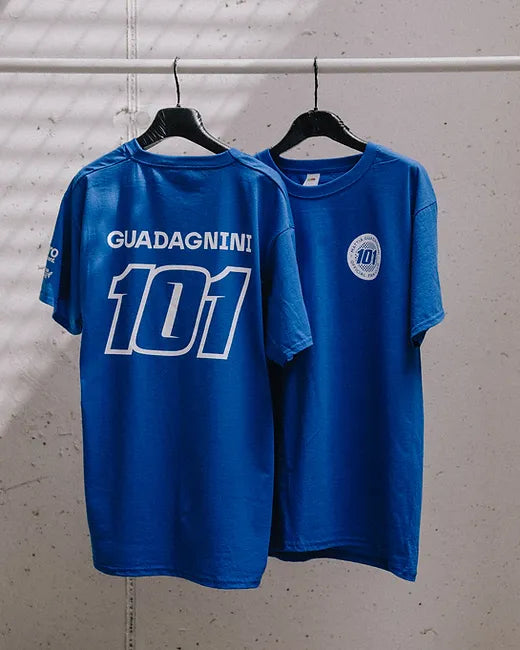2024 Fan Club Pack - Il mio negozio