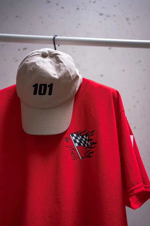 101 Cap - Il mio negozio