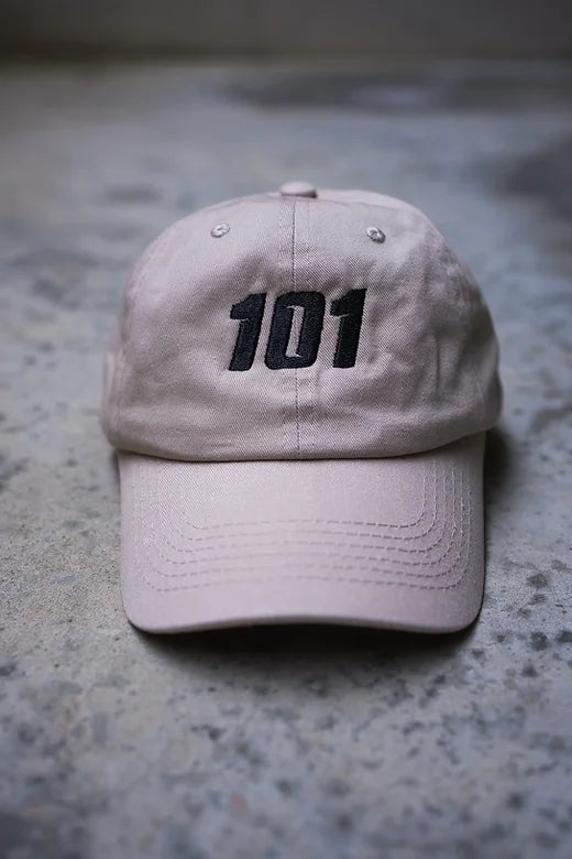 101 Cap - Il mio negozio