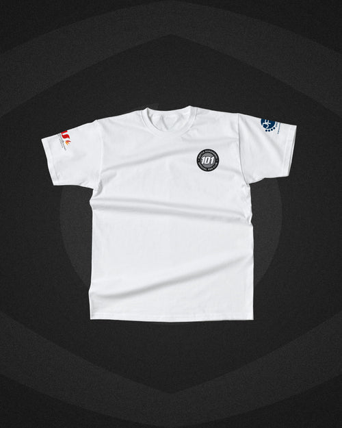 2026 Fan Club T-Shirt