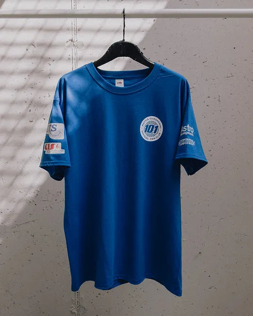2024 Fan Club Pack - Il mio negozio