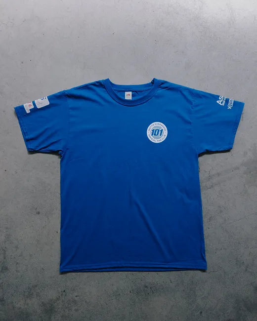 2024 Fan Club Pack - Il mio negozio