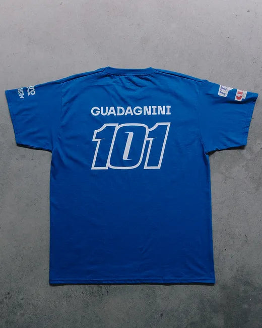 2024 Fan Club Pack - Il mio negozio