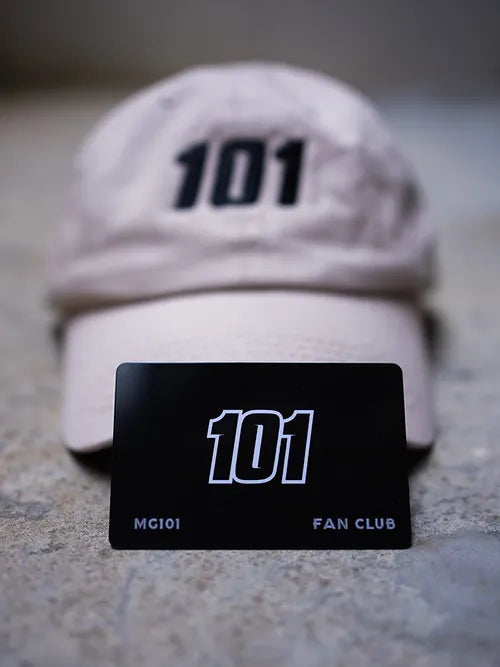 2023 Fan Club Pack